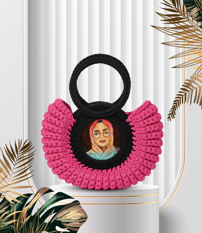 Landing-Page_1_650-x-750px